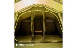 Zempire Familienzelt Evo TL V2 12 Zempire Familienzelt Evo TL V2 -High Peak Verkaufs-Shop 460490 3643417