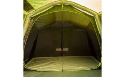 Zempire Campingzelt Evo TM V2 13 Zempire Campingzelt Evo TM V2 -High Peak Verkaufs-Shop 460685 3643562