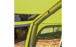 Zempire Familienzelt Evo TL V2 13 Zempire Familienzelt Evo TL V2 -High Peak Verkaufs-Shop 460793 3643423