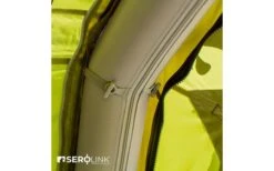 Zempire Campingzelt Evo TM V2 14 Zempire Campingzelt Evo TM V2 -High Peak Verkaufs-Shop 460949 3643568