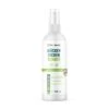 Dr. Senst Anti Mücken / Zecken Schutzspray 100 Ml 2 Dr. Senst Anti Mücken / Zecken Schutzspray 100 Ml -High Peak Verkaufs-Shop 462026 3428444