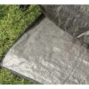 Outwell Zeltunterlage Birchdale 6PA 475 X 370 Cm 2 Outwell Zeltunterlage Birchdale 6PA 475 X 370 Cm -High Peak Verkaufs-Shop 463067 3475308