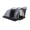Dometic Kampa Brean 4 AIR TC Tunnelzelt 2 Dometic Kampa Brean 4 AIR TC Tunnelzelt -High Peak Verkaufs-Shop 463136 3450086