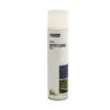 Outwell Water Guard Imprägnierung 400 Ml 1 Outwell Water Guard Imprägnierung 400 Ml -High Peak Verkaufs-Shop 463760 3493747