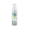 Dr. Senst Sport Anti Mücken / Zecken Schutzspray 100 Ml 2 Dr. Senst Sport Anti Mücken / Zecken Schutzspray 100 Ml -High Peak Verkaufs-Shop 464219 3428307