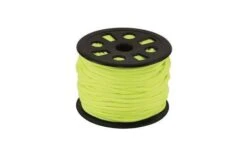 Outwell Selbstleuchtende Abspannleine 3 M 7 Outwell Selbstleuchtende Abspannleine 3 M -High Peak Verkaufs-Shop 464603 3475693