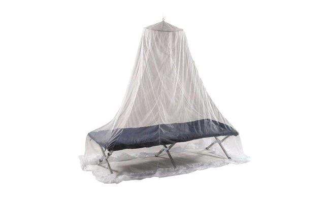 Easy Camp Mosquito Net Single 3 Easy Camp Mosquito Net Single