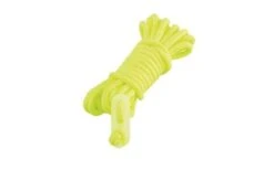 Outwell Selbstleuchtende Abspannleine 3 M 6 Outwell Selbstleuchtende Abspannleine 3 M -High Peak Verkaufs-Shop 467642 3475705