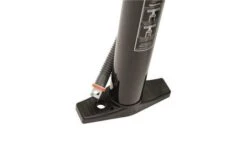 Outwell Cylone Zeltpumpe 11 Outwell Cylone Zeltpumpe -High Peak Verkaufs-Shop 486348 3583205