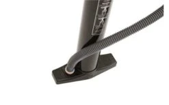 Outwell Cylone Zeltpumpe 12 Outwell Cylone Zeltpumpe -High Peak Verkaufs-Shop 487059 3583211