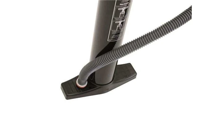 Outwell Cylone Zeltpumpe 6 Outwell Cylone Zeltpumpe – Bild 4