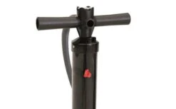 Outwell Cylone Zeltpumpe 14 Outwell Cylone Zeltpumpe -High Peak Verkaufs-Shop 487937 3583223