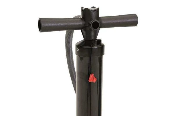 Outwell Cylone Zeltpumpe 8 Outwell Cylone Zeltpumpe – Bild 6