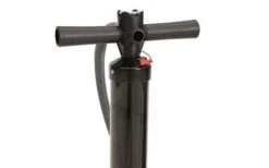 Outwell Cylone Zeltpumpe 15 Outwell Cylone Zeltpumpe -High Peak Verkaufs-Shop 488072 3583229