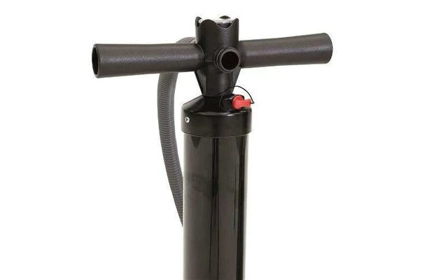 Outwell Cylone Zeltpumpe 9 Outwell Cylone Zeltpumpe – Bild 7