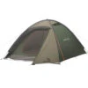 Easy Camp Meteor 300 Kuppelzelt Rustic Green 1 Easy Camp Meteor 300 Kuppelzelt Rustic Green -High Peak Verkaufs-Shop 488412 3580565