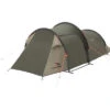 Easy Camp Magnetar 200 Tunnelzelt Rustic Green 1 Easy Camp Magnetar 200 Tunnelzelt Rustic Green -High Peak Verkaufs-Shop 488766 3580228