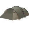 Easy Camp Magnetar 400 Rustic Green -High Peak Verkaufs-Shop 488790 3580433