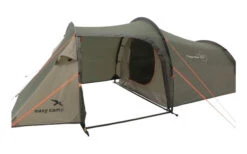 Easy Camp Magnetar 200 Tunnelzelt Rustic Green 15 Easy Camp Magnetar 200 Tunnelzelt Rustic Green -High Peak Verkaufs-Shop 489012 3580276