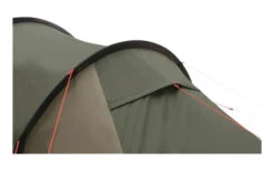 Easy Camp Magnetar 200 Tunnelzelt Rustic Green 11 Easy Camp Magnetar 200 Tunnelzelt Rustic Green -High Peak Verkaufs-Shop 489237 3580240