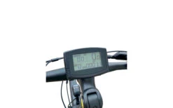 Llobe Trekking-E-Bike 28 Zoll Yukon Gent 13,2 Ah 10 Llobe Trekking-E-Bike 28 Zoll Yukon Gent 13,2 Ah -High Peak Verkaufs-Shop 489315 3172701