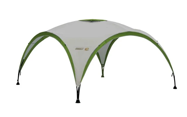 Coleman Event Shelter Pro M Pavillon 3 Coleman Event Shelter Pro M Pavillon