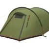 High Peak Kite 2 LW Tunnelzelt 2 Personen -High Peak Verkaufs-Shop 494363 3439485