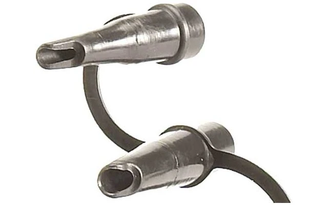 Outwell Kolbenpumpe 2 Weg Navy 2 Liter 3 Outwell Kolbenpumpe 2 Weg Navy 2 Liter