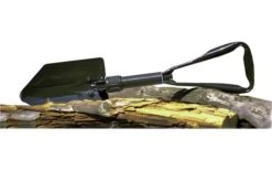 Coghlans Dreifach Klappspaten 58 Cm Schwarz 7 Coghlans Dreifach Klappspaten 58 Cm Schwarz -High Peak Verkaufs-Shop 494450 3452162