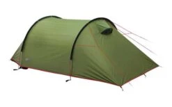 High Peak Kite 2 LW Tunnelzelt 2 Personen 7 High Peak Kite 2 LW Tunnelzelt 2 Personen -High Peak Verkaufs-Shop 494483 3439491