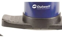 Outwell Kolbenpumpe 2 Weg Navy 2 Liter 7 Outwell Kolbenpumpe 2 Weg Navy 2 Liter -High Peak Verkaufs-Shop 494579 3474603