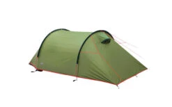 High Peak Kite 2 LW Tunnelzelt 2 Personen 8 High Peak Kite 2 LW Tunnelzelt 2 Personen -High Peak Verkaufs-Shop 495456 3439512