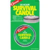 Coghlans Survival Kerze 1 Coghlans Survival Kerze -High Peak Verkaufs-Shop 495516 3452432