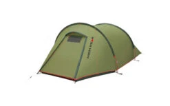 High Peak Kite 2 LW Tunnelzelt 2 Personen 9 High Peak Kite 2 LW Tunnelzelt 2 Personen -High Peak Verkaufs-Shop 495651 3439518