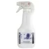 Dr. Keddo Zeltolan W - Spezialzeltreiniger Mit Weichmacherschutz 500 Ml 2 Dr. Keddo Zeltolan W - Spezialzeltreiniger Mit Weichmacherschutz 500 Ml -High Peak Verkaufs-Shop 499142 3581407