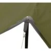Robens Zelt Tarp 3 X 3 M Grün 1 Robens Zelt Tarp 3 X 3 M Grün -High Peak Verkaufs-Shop 501677 3312105