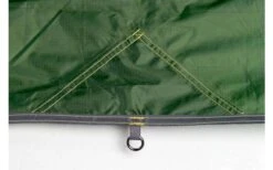 Amazonas Traveller Tarp XXL Regendach Hängematte Grün 14 Amazonas Traveller Tarp XXL Regendach Hängematte Grün -High Peak Verkaufs-Shop 505458 3459100