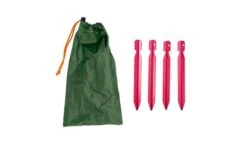 Amazonas Traveller Tarp XXL Regendach Hängematte Grün 15 Amazonas Traveller Tarp XXL Regendach Hängematte Grün -High Peak Verkaufs-Shop 505563 3459106