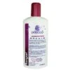 Dr. Keddo Lackkonservierer Ranysol 500 Ml 1 Dr. Keddo Lackkonservierer Ranysol 500 Ml -High Peak Verkaufs-Shop 513356 3354696