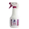 Dr. Keddo Sprühglanz Poliprotect 500 Ml 2 Dr. Keddo Sprühglanz Poliprotect 500 Ml -High Peak Verkaufs-Shop 513359 3354003