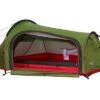 High Peak Sparrow LW Tunnelzelt, 2 Personen -High Peak Verkaufs-Shop 514442 3439617