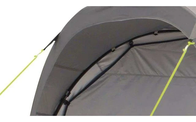 Outwell Event Lounge XL Seitenwand 2 Stück 3 Outwell Event Lounge XL Seitenwand 2 Stück