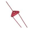 Robens Leichtmetall Leinenspanner 6 Teilig Rot 2 Robens Leichtmetall Leinenspanner 6 Teilig Rot -High Peak Verkaufs-Shop 514643 3600487
