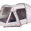 High Peak Amora 5.0 Kuppelzelt 5 Personen 2 High Peak Amora 5.0 Kuppelzelt 5 Personen -High Peak Verkaufs-Shop 514703 3440309