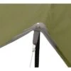 Robens Tarp 4 X 4 M Grün -High Peak Verkaufs-Shop 514730 3600247