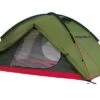 High Peak Woodpecker 3 LW Kuppelzelt 3 Personen -High Peak Verkaufs-Shop 515102 3444621