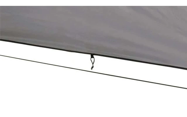 Outwell Event Lounge XL Seitenwand 2 Stück 4 Outwell Event Lounge XL Seitenwand 2 Stück – Bild 2