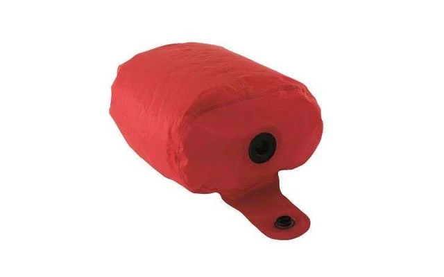 Robens Pumpsack Rot 15 Liter 6 Robens Pumpsack Rot 15 Liter – Bild 4