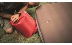 Robens Pumpsack Rot 15 Liter 14 Robens Pumpsack Rot 15 Liter -High Peak Verkaufs-Shop 516242 3380762