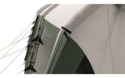 Outwell Yosemite Lake 5TC Dreiraum Tunnelzelt Dark Leaf 12 Outwell Yosemite Lake 5TC Dreiraum Tunnelzelt Dark Leaf -High Peak Verkaufs-Shop 516737 3598222